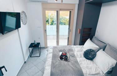 Suite Elysium - Photo 16