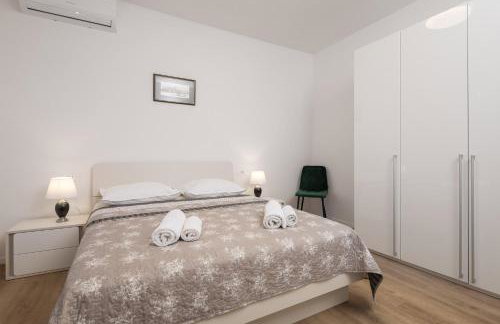 Bluetique Beach Apartments - Foto 54