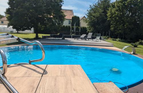 Hof Grübler - Foto 7