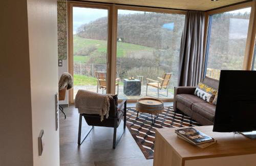 MoselHoch - Photo 27