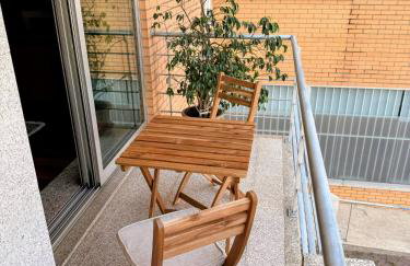 Braga Exclusive flat with pool - Foto 49