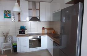 Apartman Ana & Marta - Foto 32