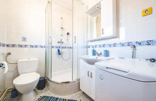 San Giorgio - Foto 16