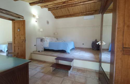 Ville Selena e Gemma - Foto 20