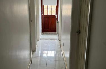 The Lyttle Cottage - Foto 7