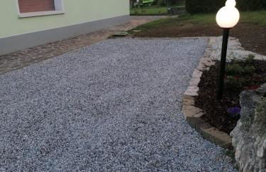 Colori nel Parco 2 - Foto 26