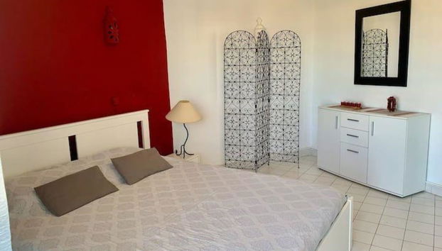 Apt T1 Marques - Albufeira - Foto 5, Habitación