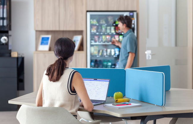 ART en Las Palmas - Viviendas Vacacionales - Photo 4