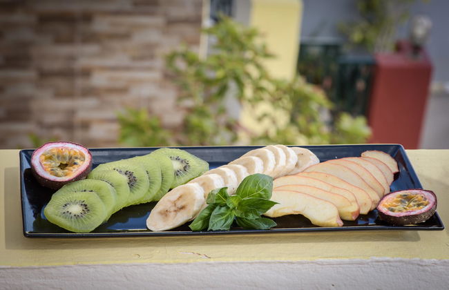 Ariadni Palace - Foto 19