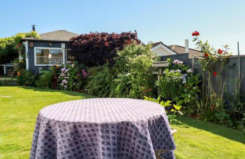 Jenny Wren - Foto 26