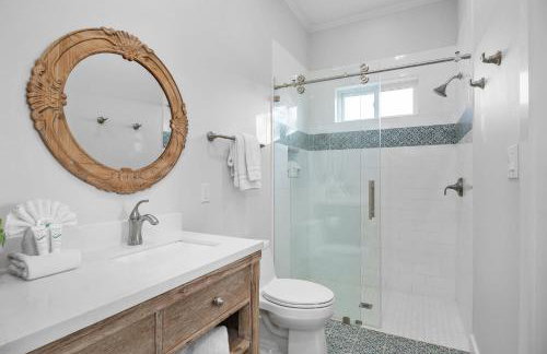 Bluebonnet Cottage with hot tub & VIEWS - Foto 22