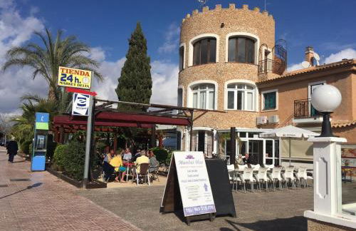 Jumilla III - Foto 51