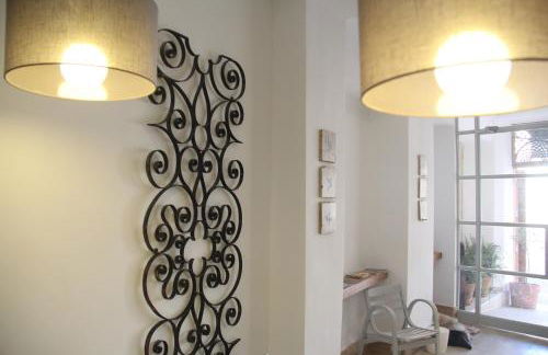 Las Coles Apartasuites - Foto 60