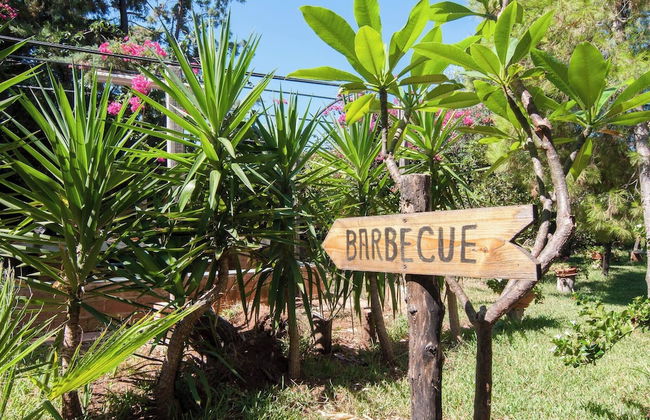Bright and Comfortable Three-room Apartment Park Residence Cicladi - Photo 53