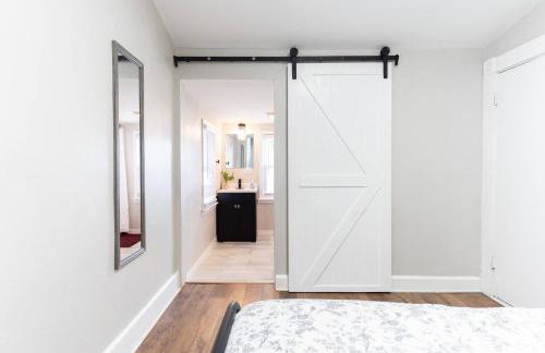 3 bed 2 Bath Walk to Fountain Square, Pet Friendly - Foto 20