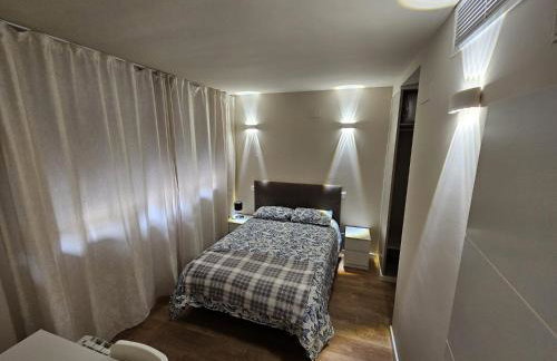 Apartamentos Picasso - Foto 15