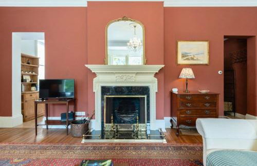 Gorgeous 3BD in Oxfordshire - Stunning Countryside! - Foto 46