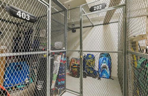 Atlantic Villas 202 - Foto 34