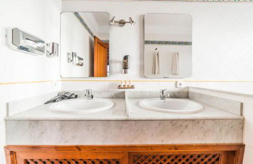 Agroturismo Ses Illes - Foto 24