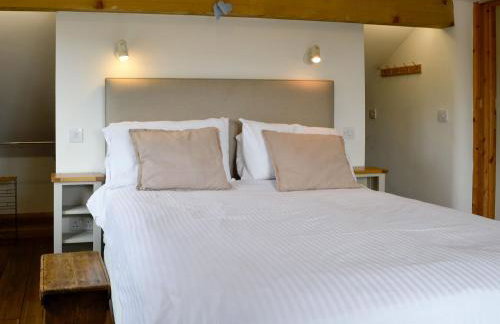 Bryn Gwnog - Foto 13