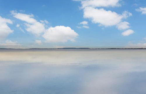 Bellerive - 10min de l'Aéroport de Marseille - Foto 21