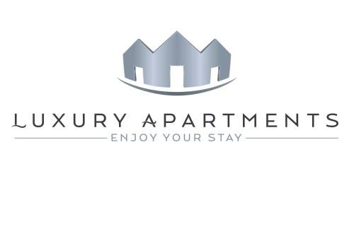 Luxury Apartment - Foto 29