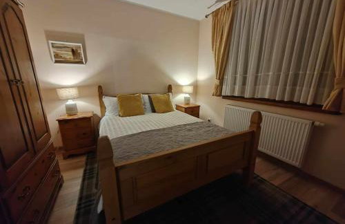 Akacja Apartament - Foto 8