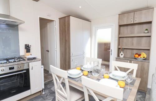 Honeysuckle Lodge - Foto 15