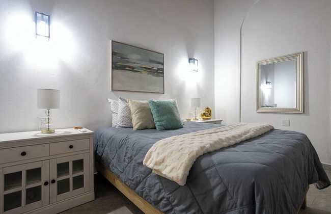 Hugo's Rental - Photo 34