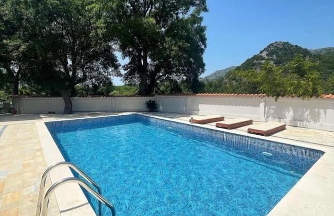 Stars Residence - Foto 68