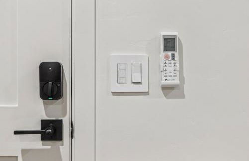 Casa Yano by The Beach - Photo 8