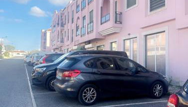 Elegant Getaway II - Lisbon- 2 bedroom apartment in Montijo - Foto 4