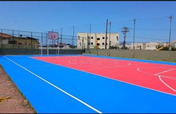 Sua casa na praia em Cabo Frio - Foto 47