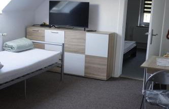 Ferienhaus Alex - Foto 34