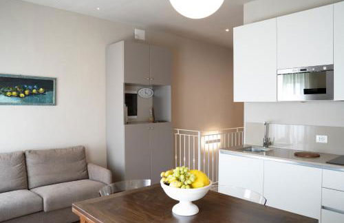 PODERE IL QUADRO - Foto 35