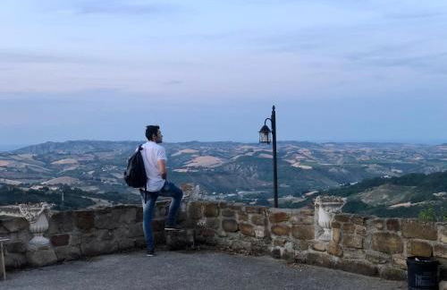 Mini Casale Rustico ColleBello - Foto 17