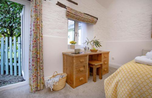 Rose Cottage - Photo 35