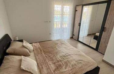 Family apartment Sevid - Foto 24