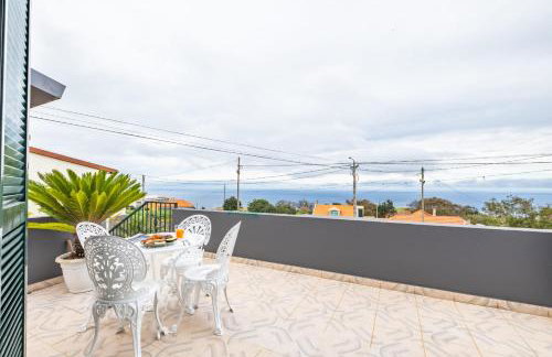 Horizon Glow - Foto 23