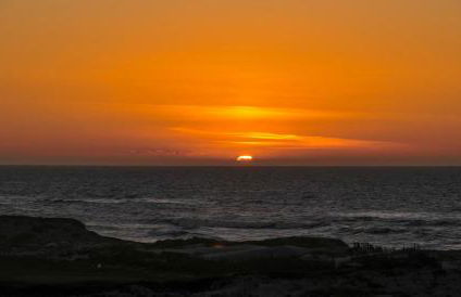 Praia Del Rei Pool - Foto 15