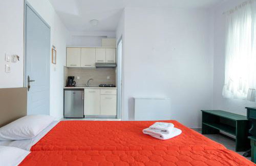 Anastasia's House - Foto 18