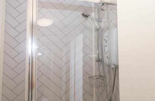 Rose Cottage - Photo 16