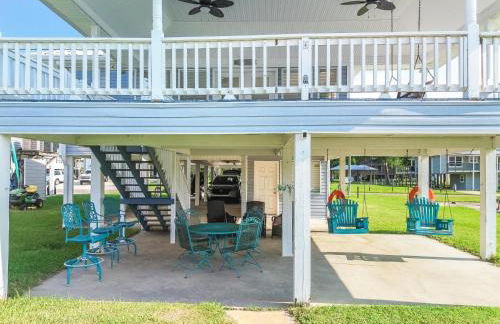 Riverfront Rendezvous by Next Step Property Management - Foto 26