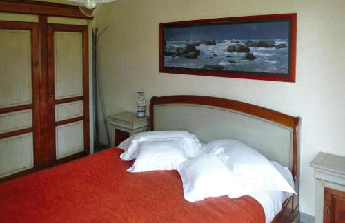 Holiday Home in Piriac Near Sandy Beach - Foto 5