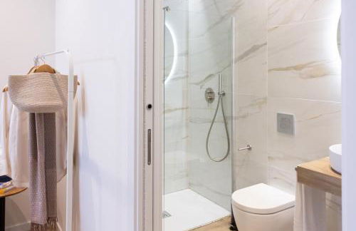 VLC HOST - Cubells - Foto 7