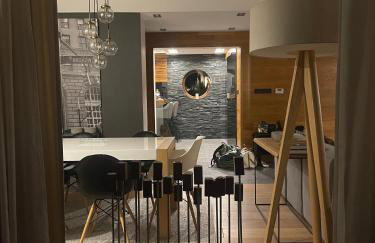 JURA DOM www SOKOLNICA PL - Foto 8