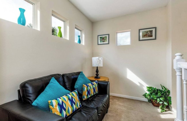 Gorgeous Davenport 5 Bed Villa With Pool Hot Tub - Foto 45