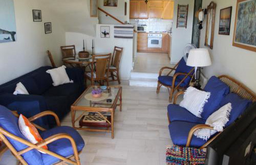 Pasha Bay Residence - Foto 9