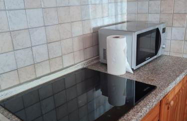 Appartamento El Feudo - Photo 7