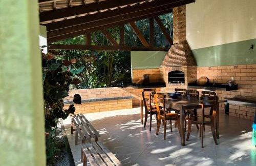 Acorde com o canto dos passaros - Foto 11